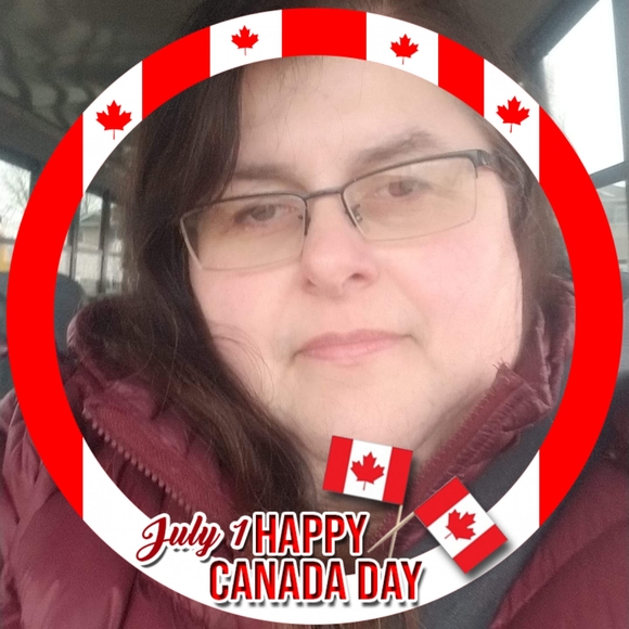 Meet your Posher, Eva - Picture 1 of 1